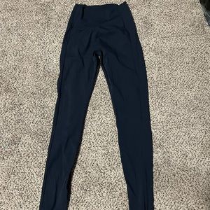 Alphalete pulse kinetic leggings